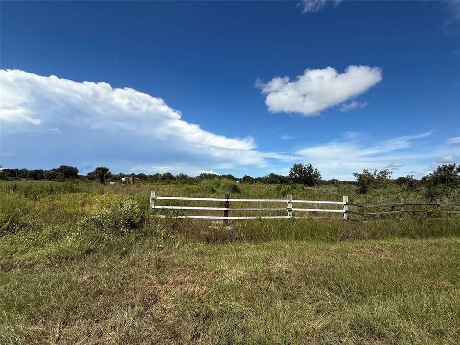 Property photo for 18073 NW 276TH STREET, Okeechobee, FL