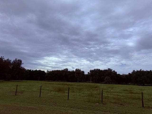 0 TIGER LAKE ROAD, Lake Wales, FL 33898