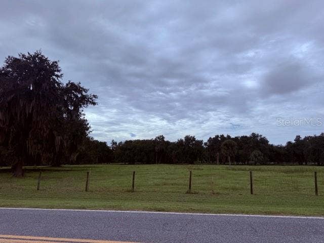 0 TIGER LAKE ROAD, Lake Wales, FL 33898