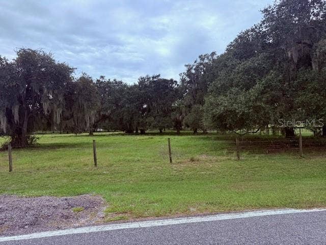 0 TIGER LAKE ROAD, Lake Wales, FL 33898