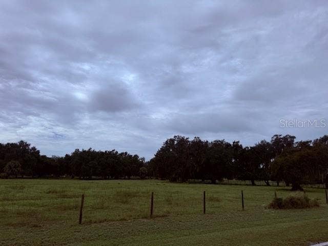 0 TIGER LAKE ROAD, Lake Wales, FL 33898