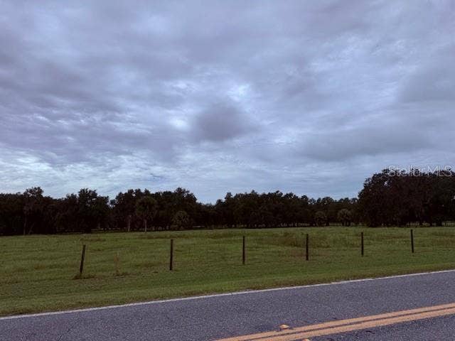 0 TIGER LAKE ROAD, Lake Wales, FL 33898