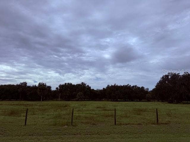 0 TIGER LAKE ROAD, Lake Wales, FL 33898