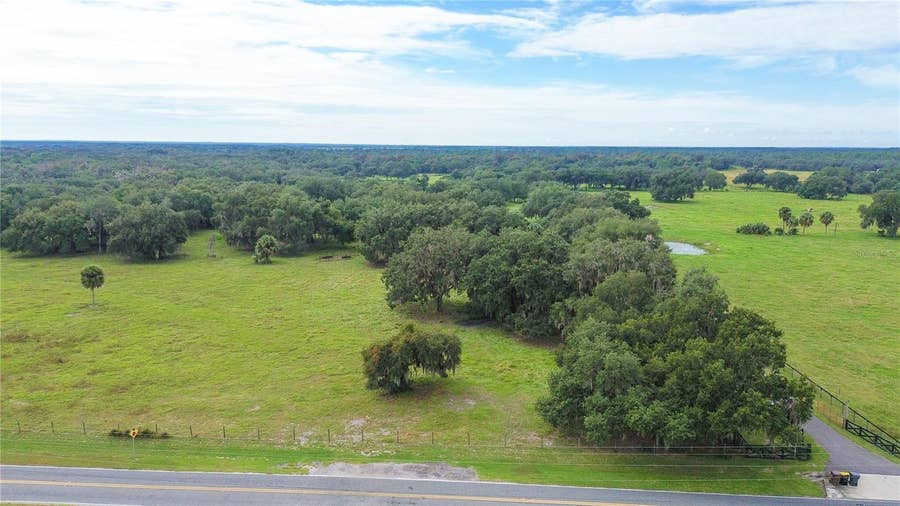 Property photo for 0 TIGER LAKE ROAD, Lake Wales, FL