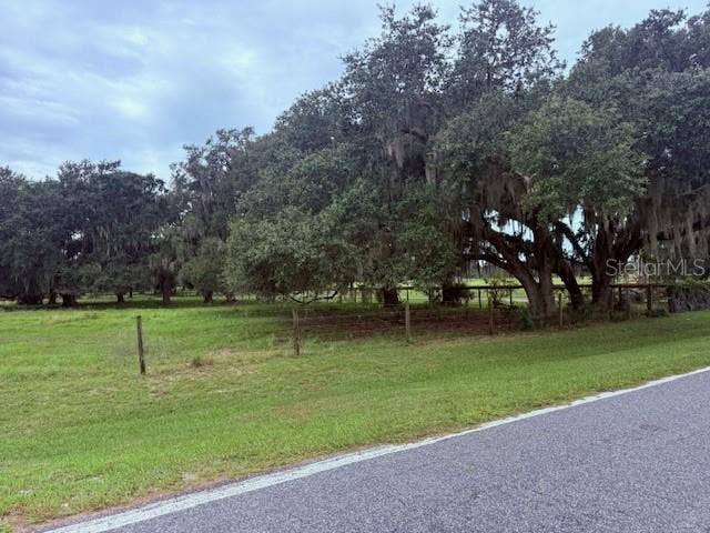 0 TIGER LAKE ROAD, Lake Wales, FL 33898