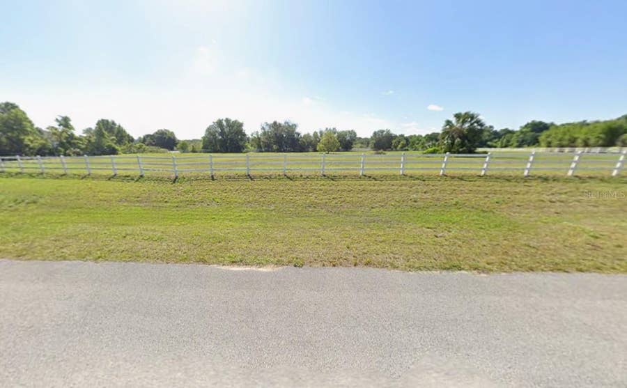 Property photo for ARROWTREE BOULEVARD, Clermont, FL