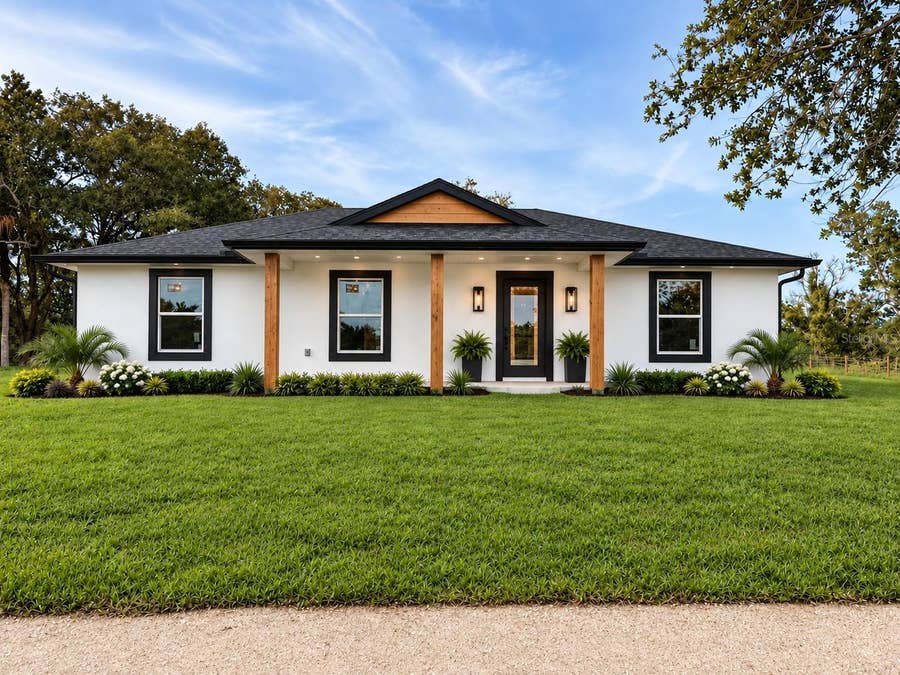 Property photo for 17170 NW 288TH STREET, Okeechobee, FL