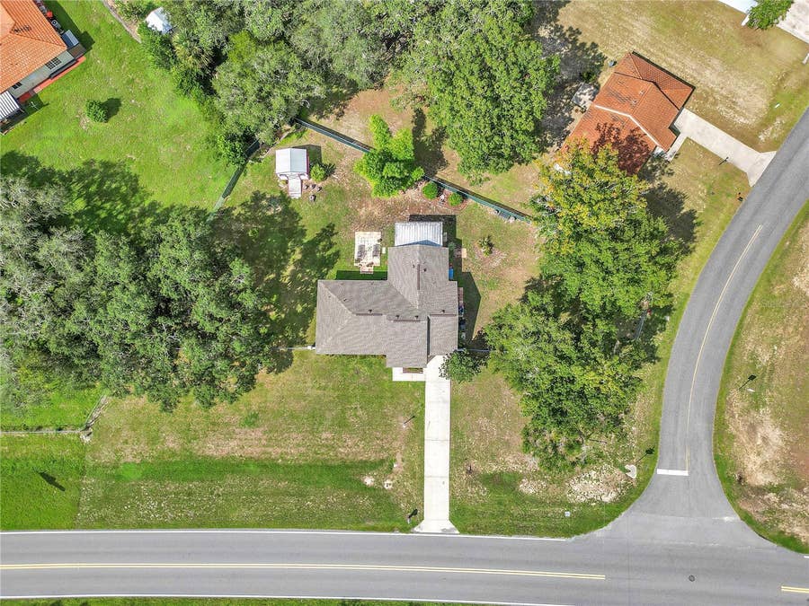 Property photo for 814 OAK ROAD, Ocala, FL
