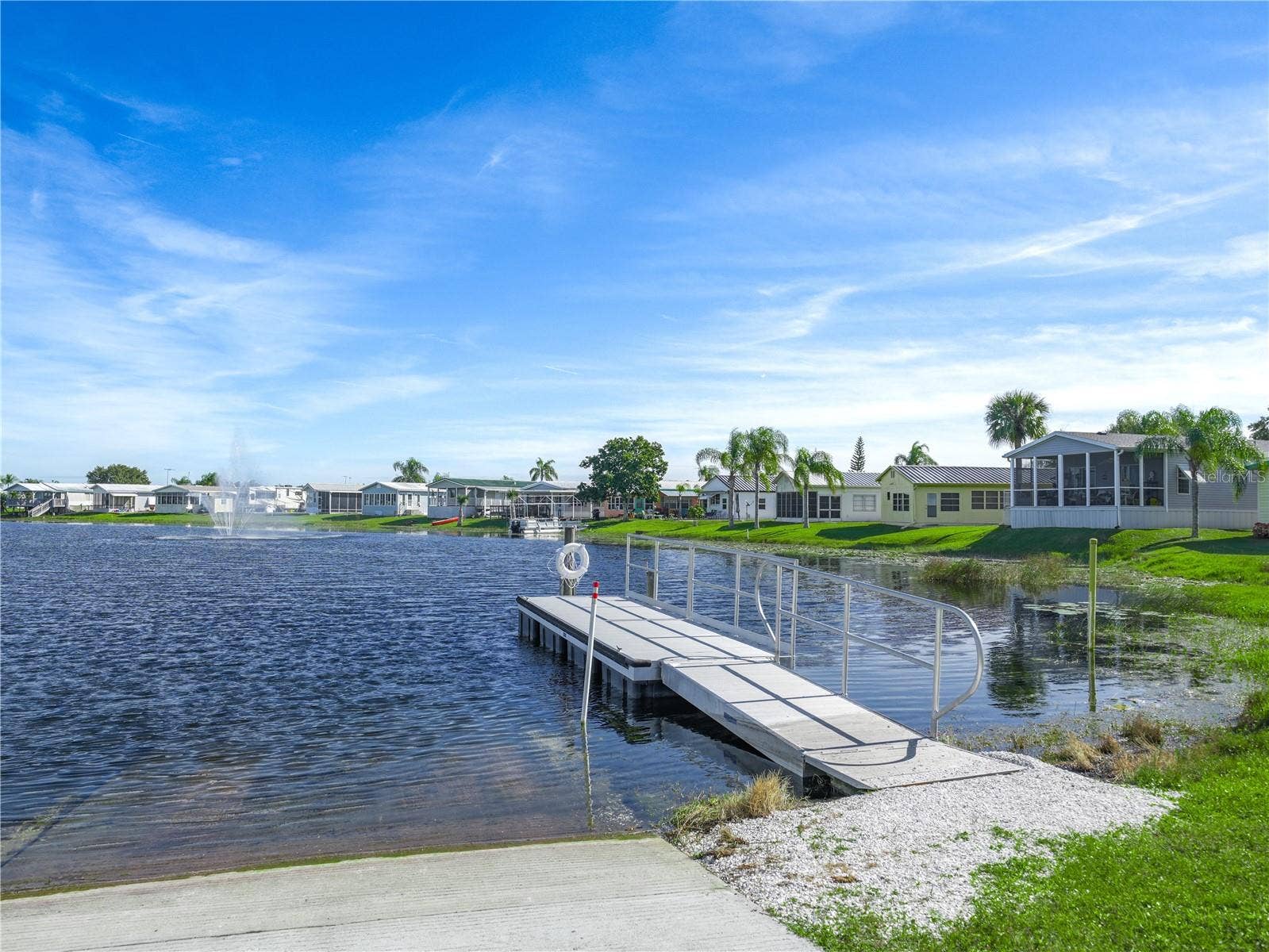 3 GRAYHACKLE STREET, Lake Wales, FL 33898