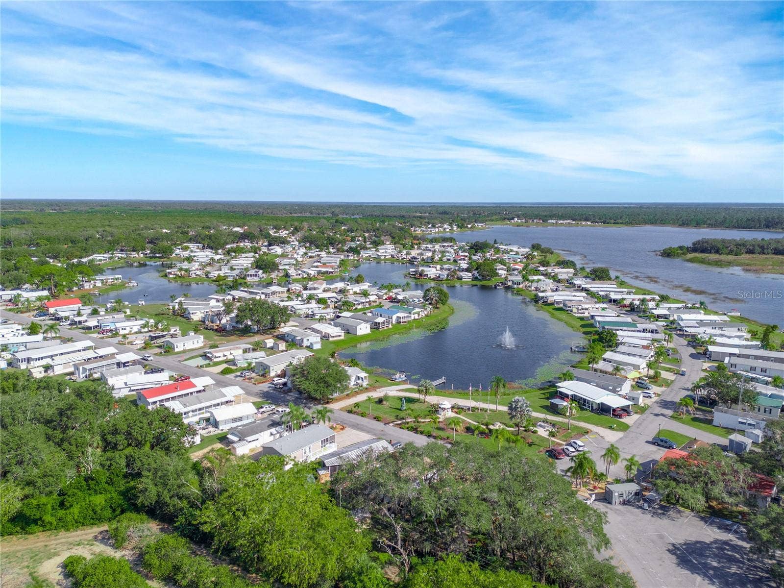3 GRAYHACKLE STREET, Lake Wales, FL 33898