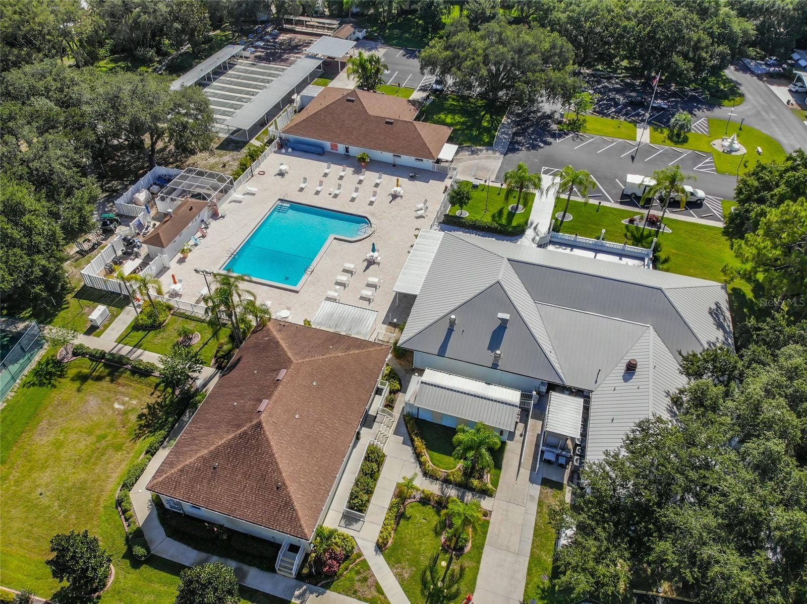 3 GRAYHACKLE STREET, Lake Wales, FL 33898