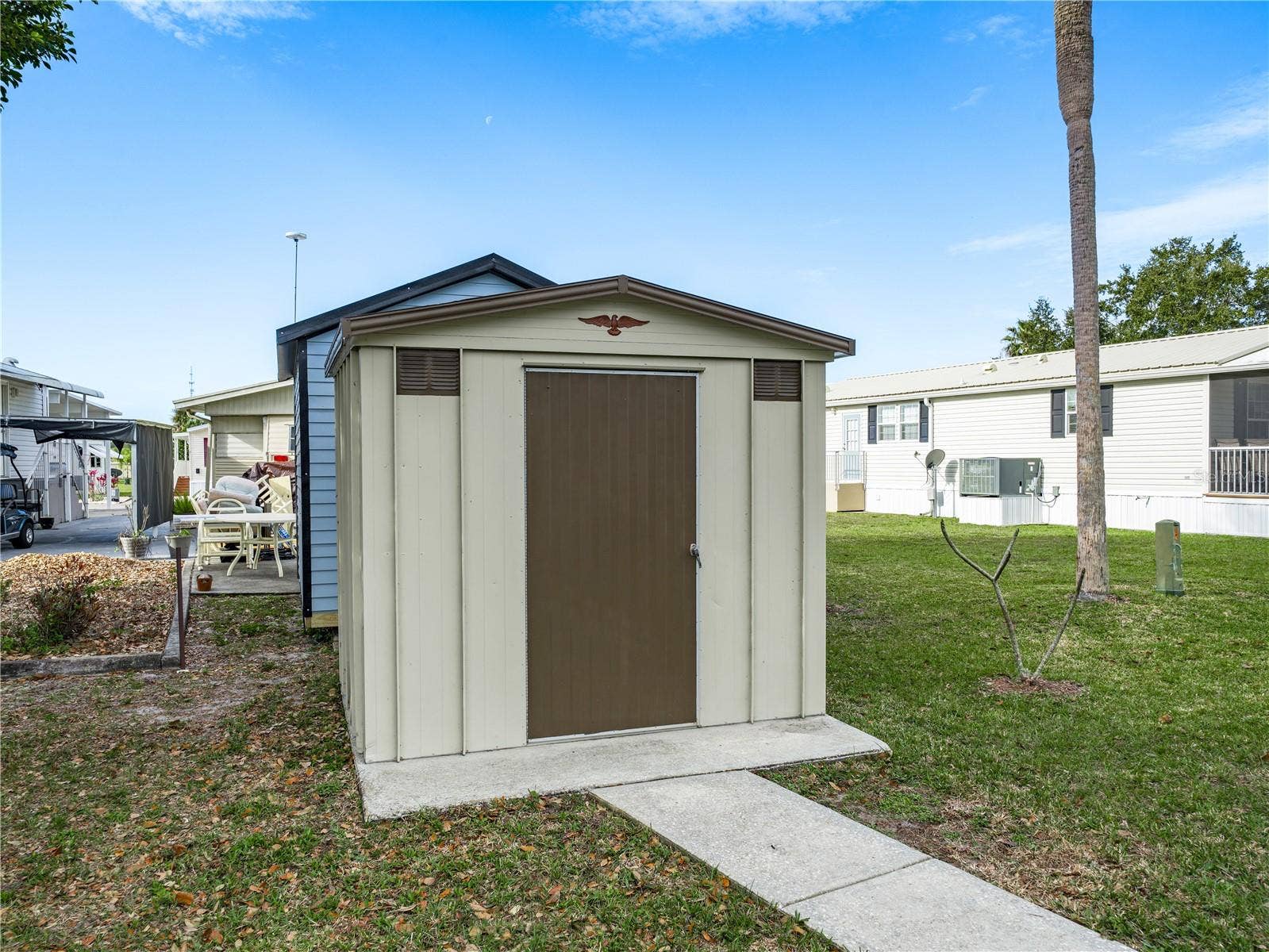 3 GRAYHACKLE STREET, Lake Wales, FL 33898