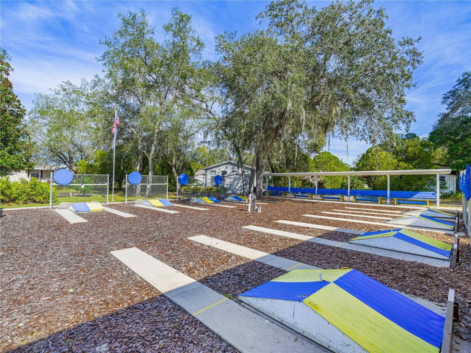 3 GRAYHACKLE STREET, Lake Wales, FL 33898