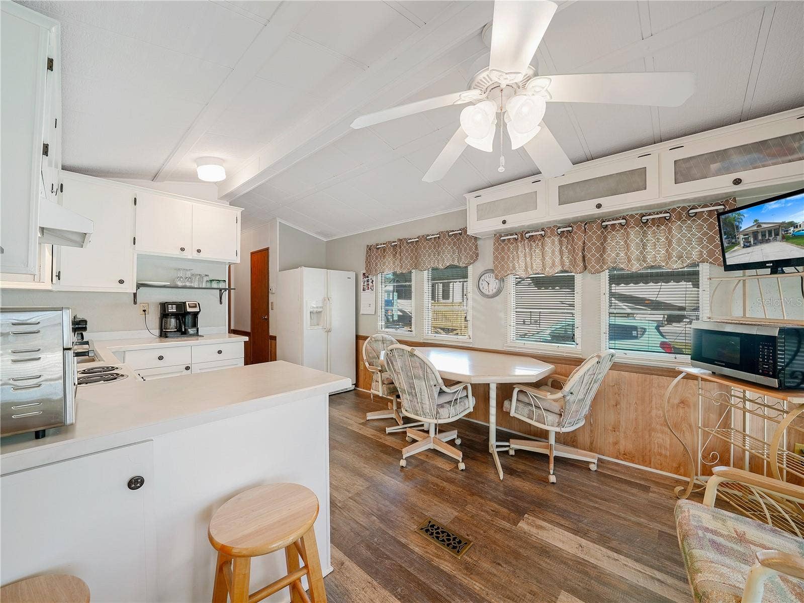 3 GRAYHACKLE STREET, Lake Wales, FL 33898