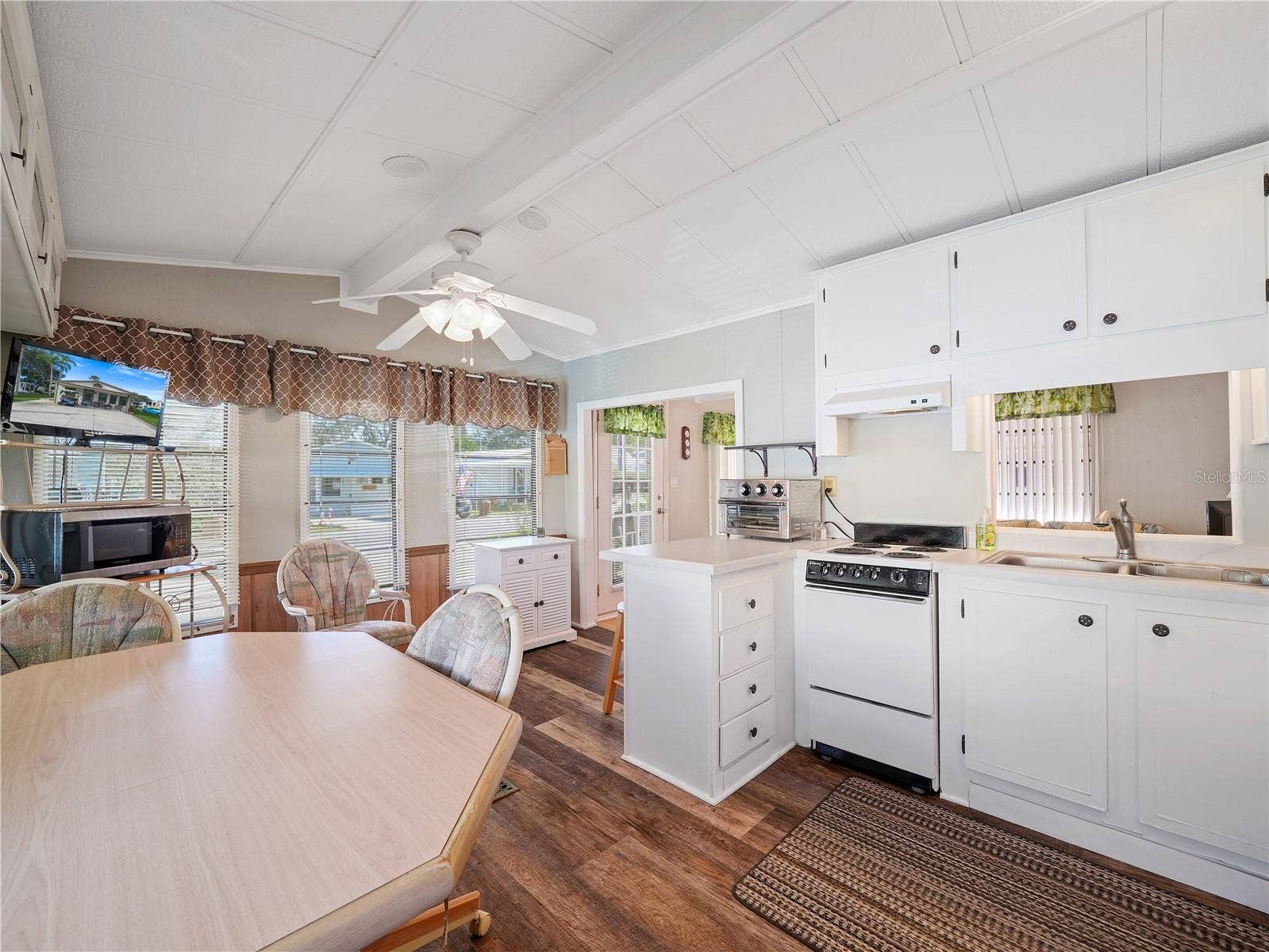 3 GRAYHACKLE STREET, Lake Wales, FL 33898