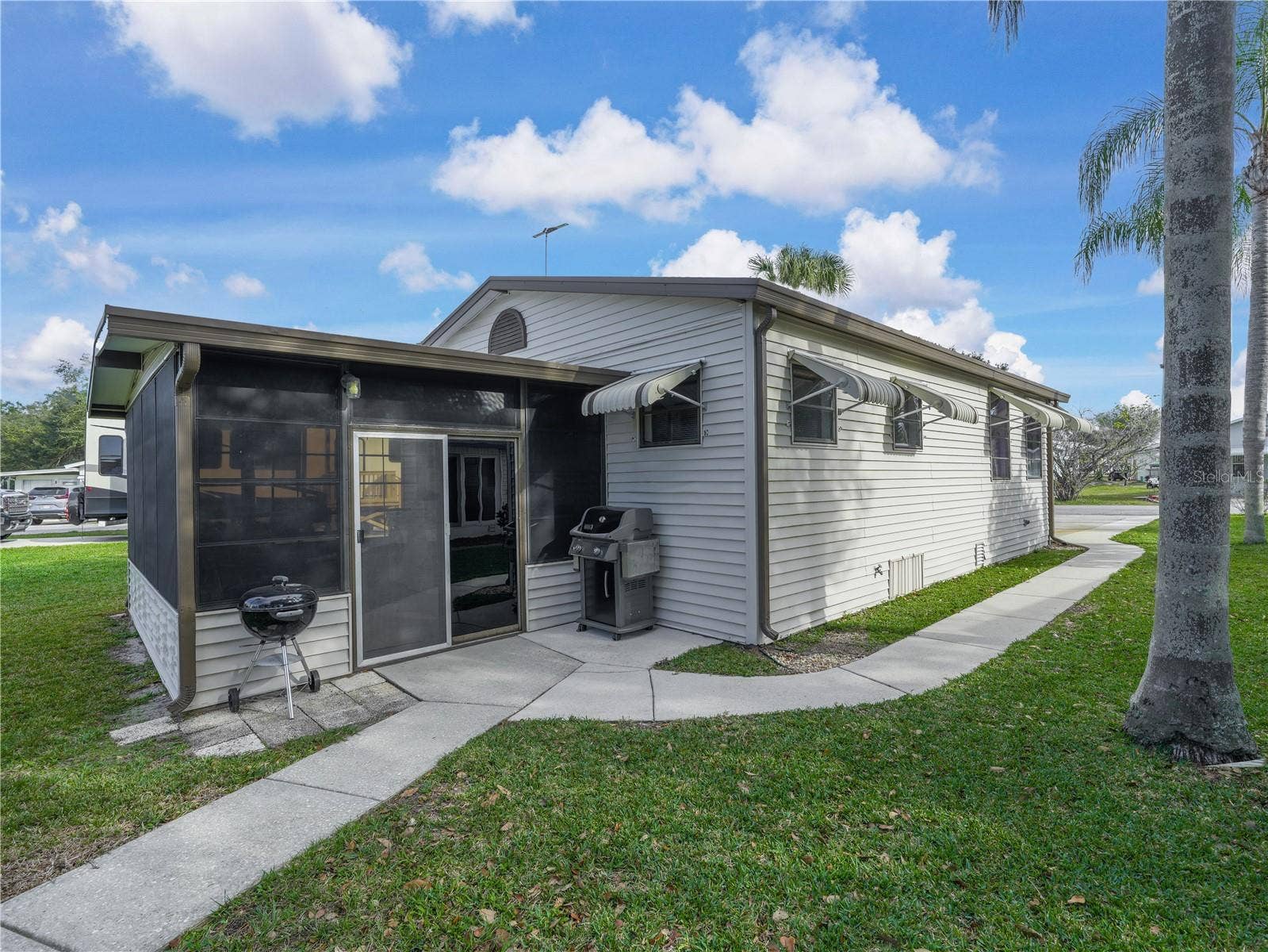 3 GRAYHACKLE STREET, Lake Wales, FL 33898