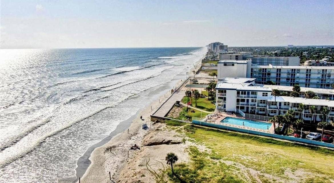 935 S ATLANTIC AVENUE, #255, 256, Daytona Beach, FL 32118 935 S ATLANTIC AVENUE, #255, 256, Daytona Beach, FL 32118
