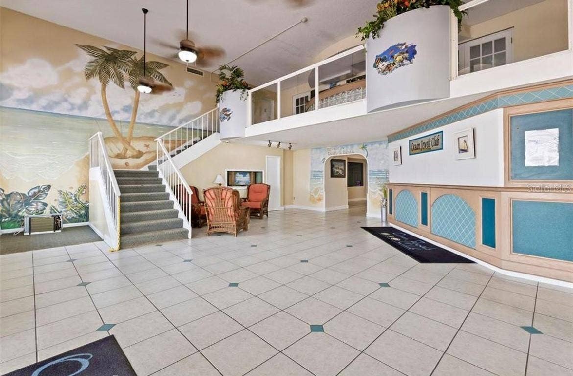 935 S ATLANTIC AVENUE, #255, 256, Daytona Beach, FL 32118 935 S ATLANTIC AVENUE, #255, 256, Daytona Beach, FL 32118