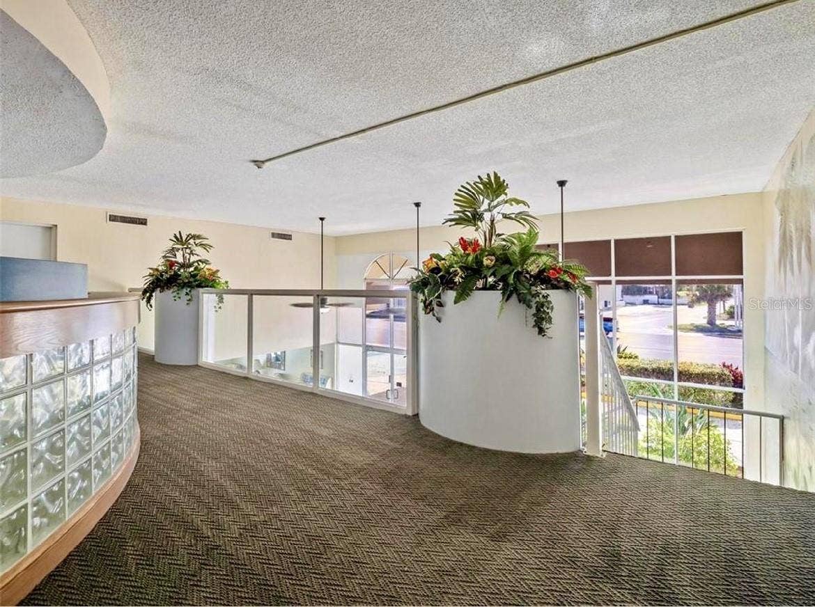 935 S ATLANTIC AVENUE, #255, 256, Daytona Beach, FL 32118 935 S ATLANTIC AVENUE, #255, 256, Daytona Beach, FL 32118