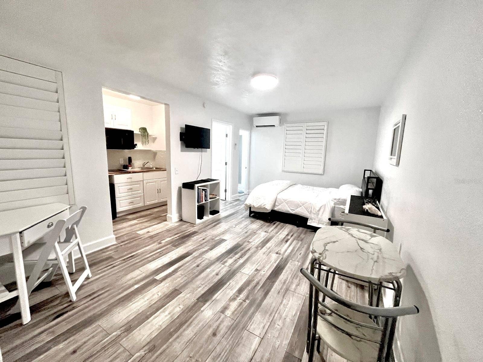 935 S ATLANTIC AVENUE, #255, 256, Daytona Beach, FL 32118 935 S ATLANTIC AVENUE, #255, 256, Daytona Beach, FL 32118
