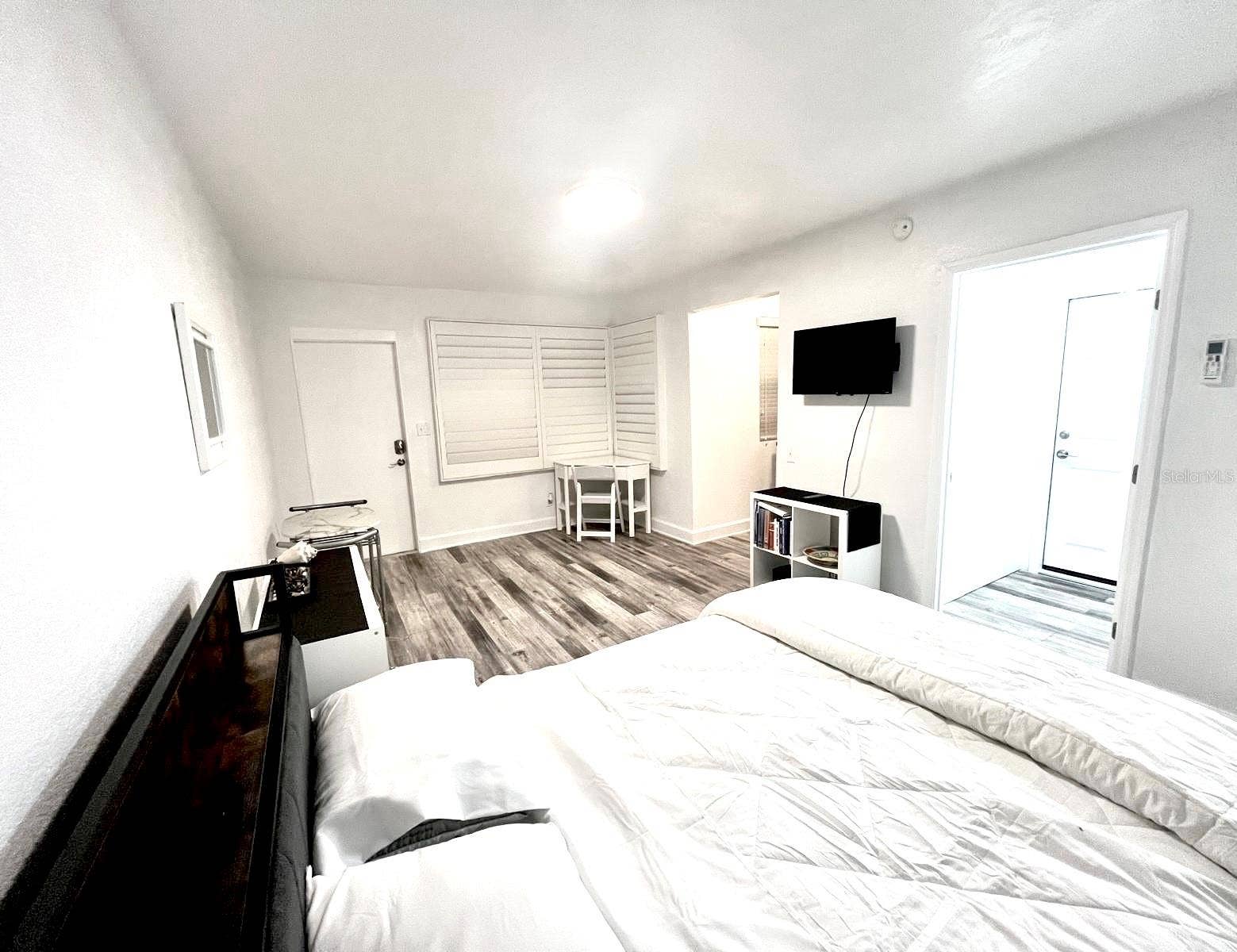 935 S ATLANTIC AVENUE, #255, 256, Daytona Beach, FL 32118 935 S ATLANTIC AVENUE, #255, 256, Daytona Beach, FL 32118