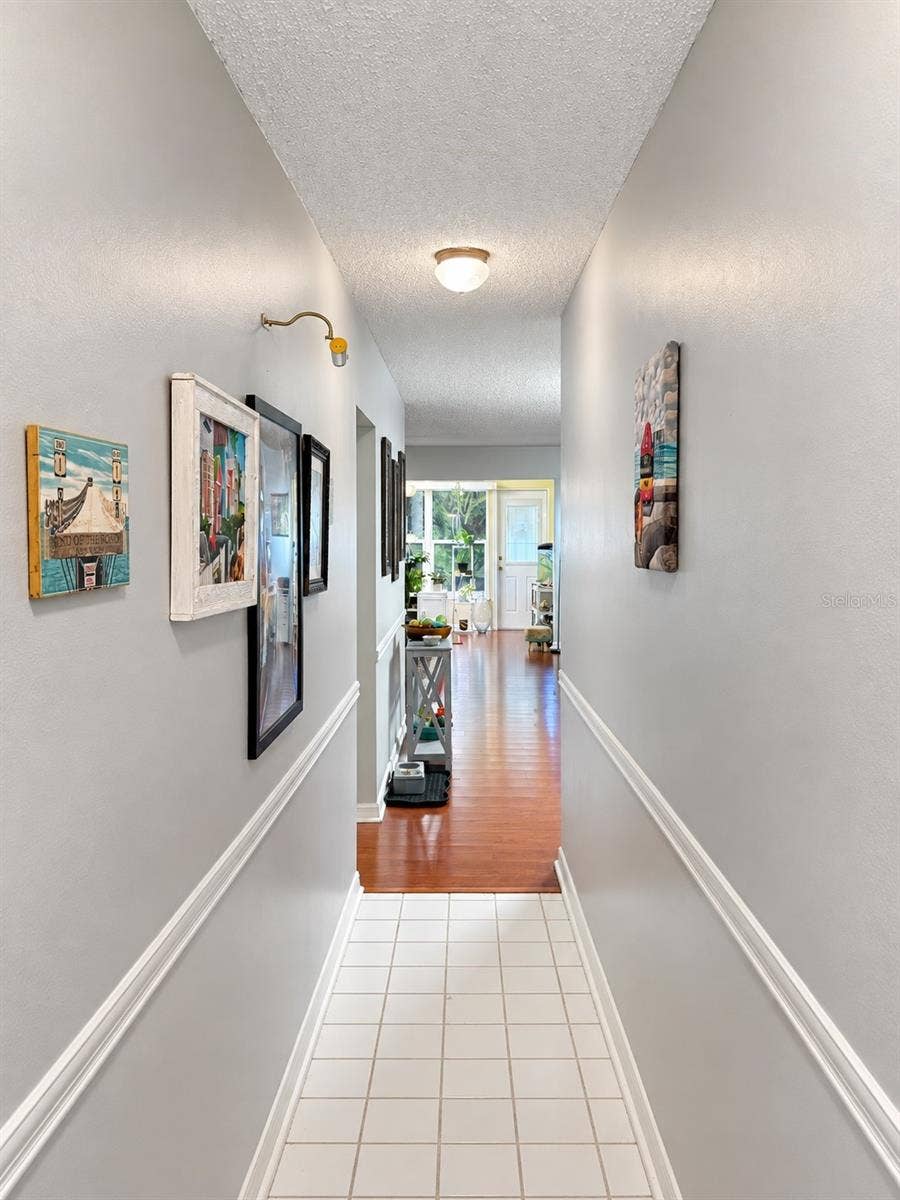 200 EL CAMINO DRIVE, #102, Winter Haven, FL 33884 Entrance