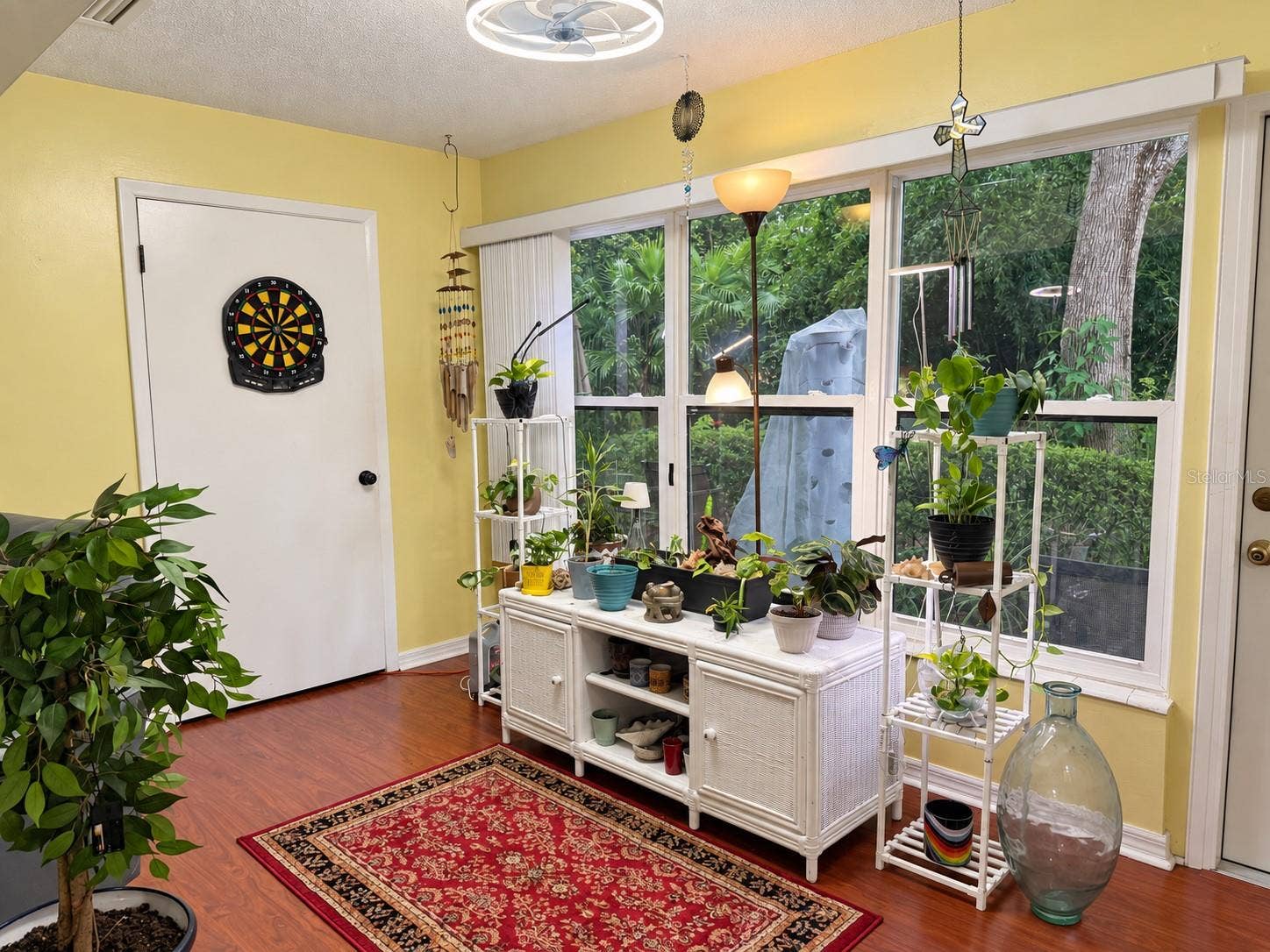 200 EL CAMINO DRIVE, #102, Winter Haven, FL 33884 Florida Room