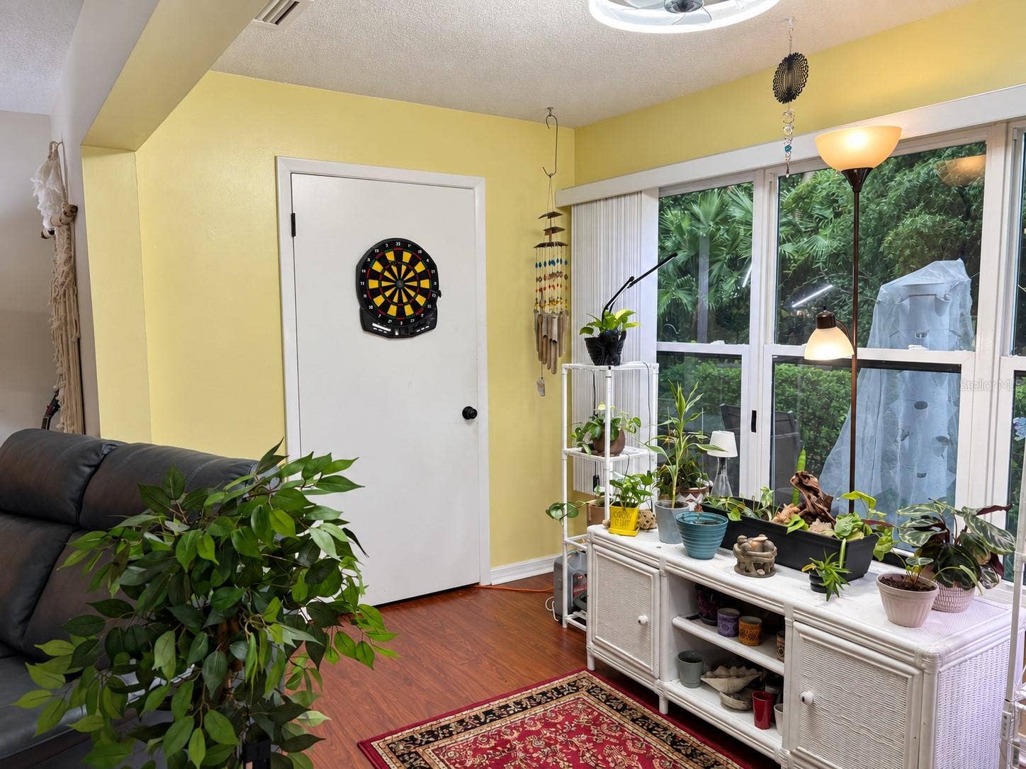 200 EL CAMINO DRIVE, #102, Winter Haven, FL 33884 Florida Room