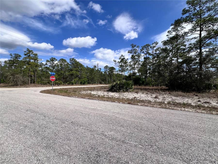 Property photo for 1506 E 15TH STREET, Lehigh Acres, FL