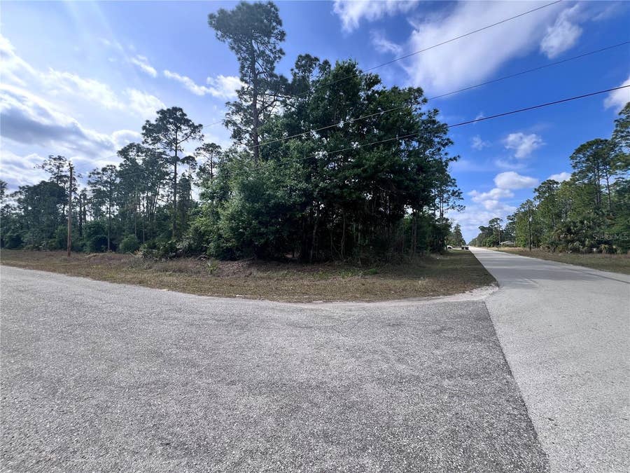 Property photo for 4206 E 10TH STREET, Lehigh Acres, FL
