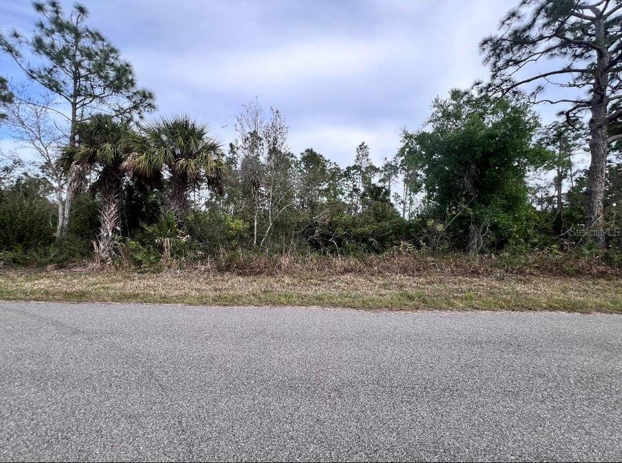Property photo for 88 MORDECAL STREET, Port Charlotte, FL