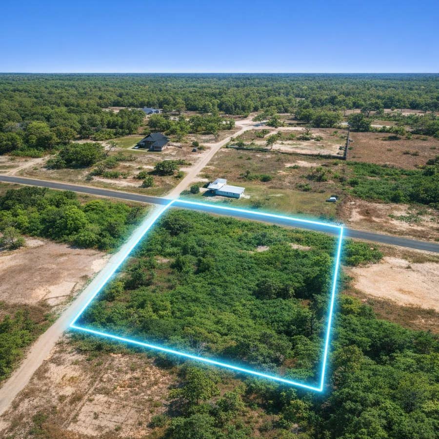 Property photo for 7743 15TH PLACE, Labelle, FL