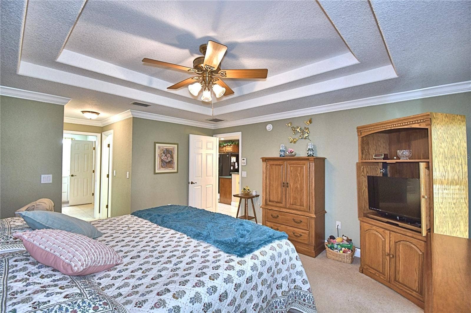2391 S LAKE REEDY BOULEVARD, Frostproof, FL 33843 2391 S LAKE REEDY BOULEVARD, Frostproof, FL 33843