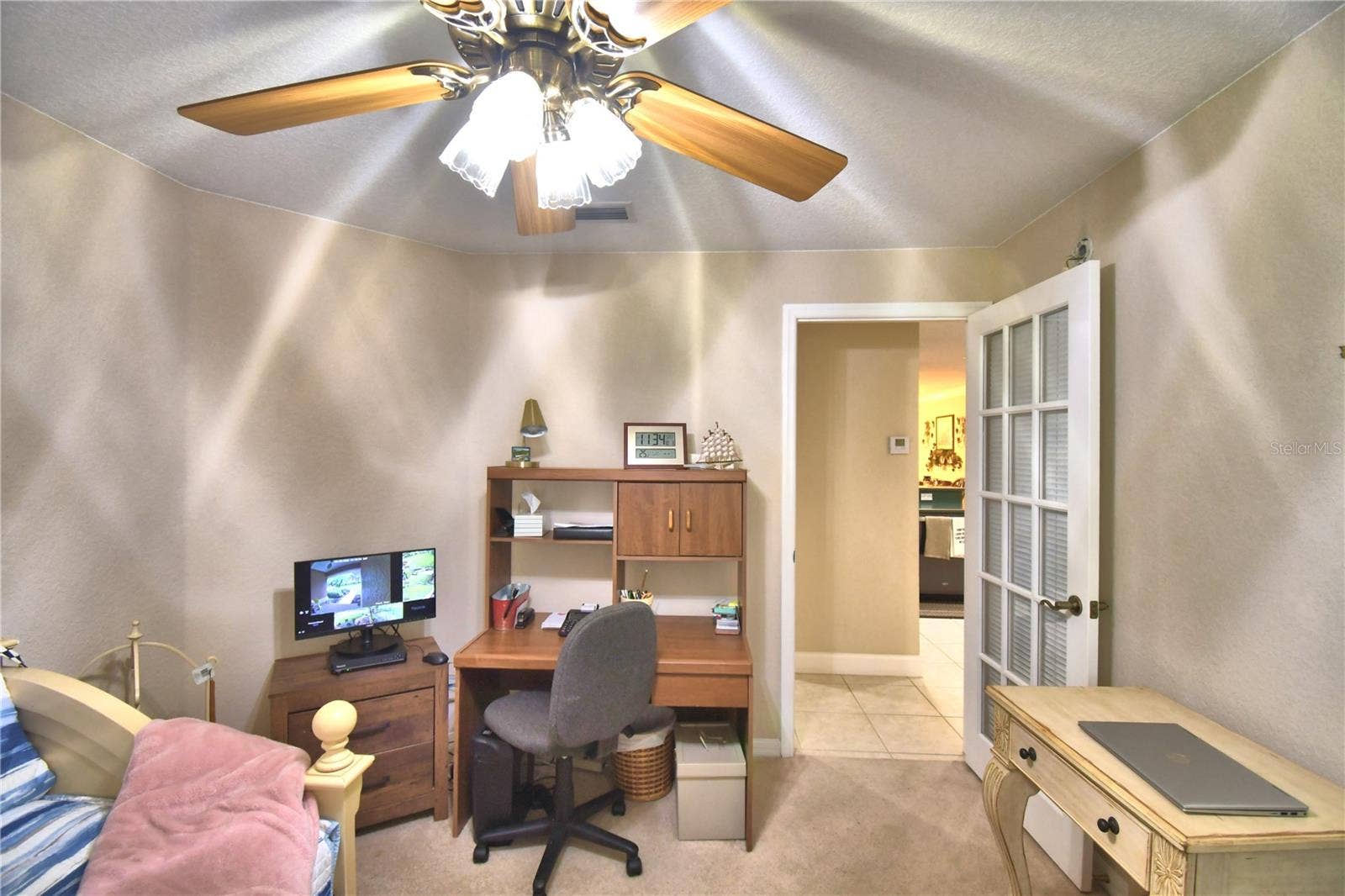 2391 S LAKE REEDY BOULEVARD, Frostproof, FL 33843 2391 S LAKE REEDY BOULEVARD, Frostproof, FL 33843