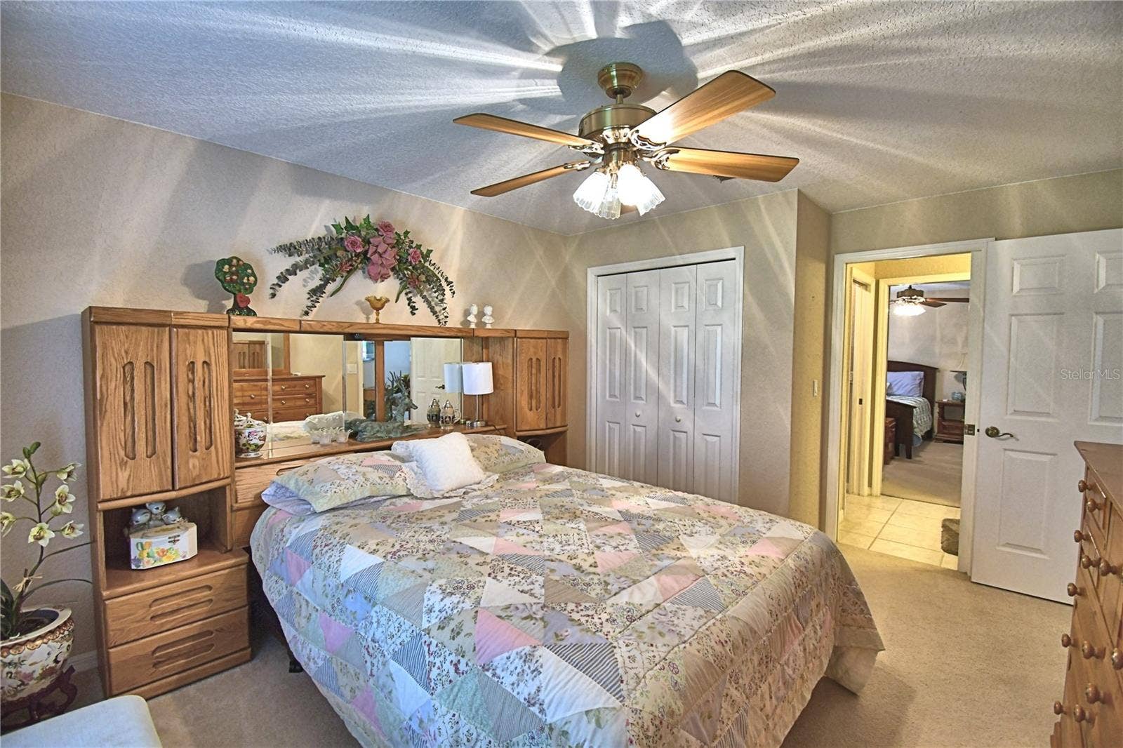 2391 S LAKE REEDY BOULEVARD, Frostproof, FL 33843 2391 S LAKE REEDY BOULEVARD, Frostproof, FL 33843