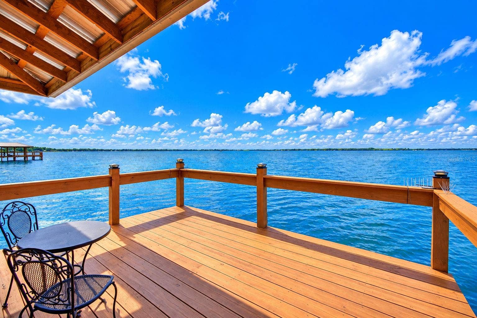 2391 S LAKE REEDY BOULEVARD, Frostproof, FL 33843 2391 S LAKE REEDY BOULEVARD, Frostproof, FL 33843