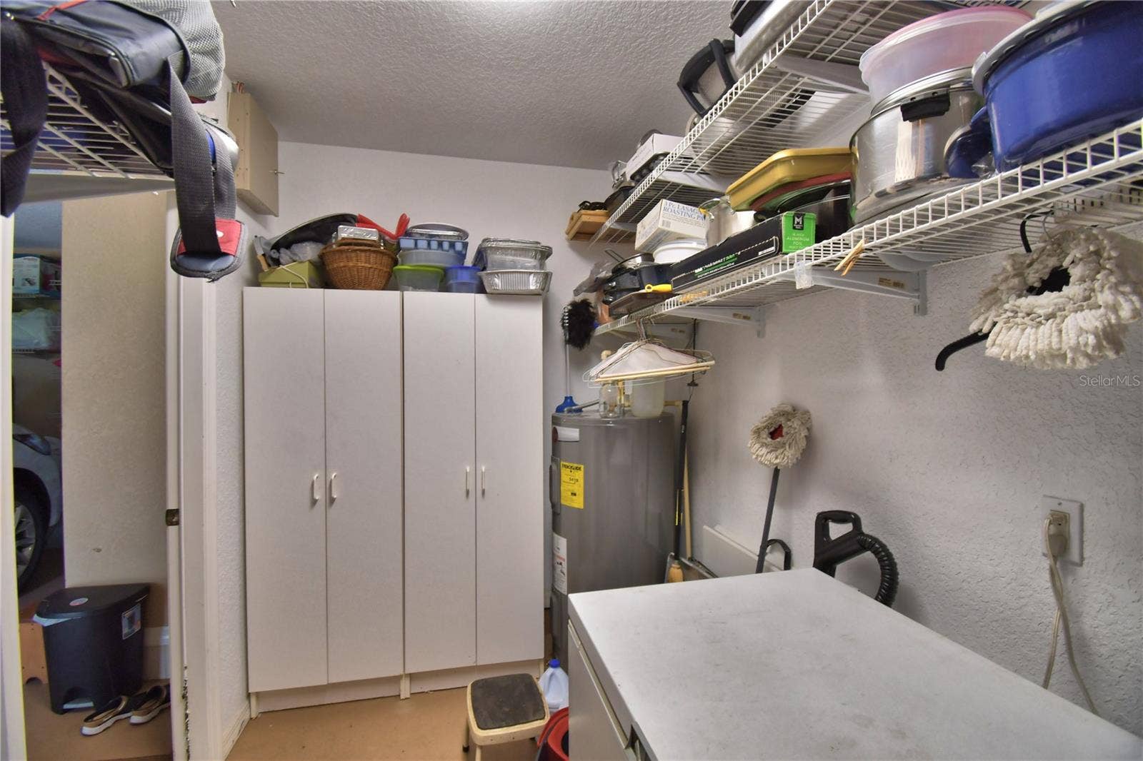 2391 S LAKE REEDY BOULEVARD, Frostproof, FL 33843 2391 S LAKE REEDY BOULEVARD, Frostproof, FL 33843