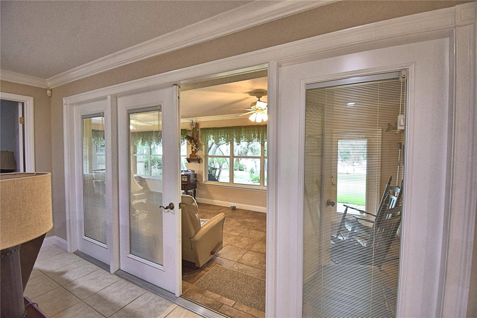 2391 S LAKE REEDY BOULEVARD, Frostproof, FL 33843 2391 S LAKE REEDY BOULEVARD, Frostproof, FL 33843