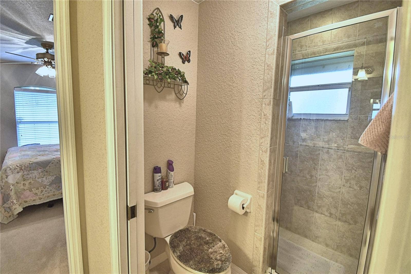 2391 S LAKE REEDY BOULEVARD, Frostproof, FL 33843 2391 S LAKE REEDY BOULEVARD, Frostproof, FL 33843