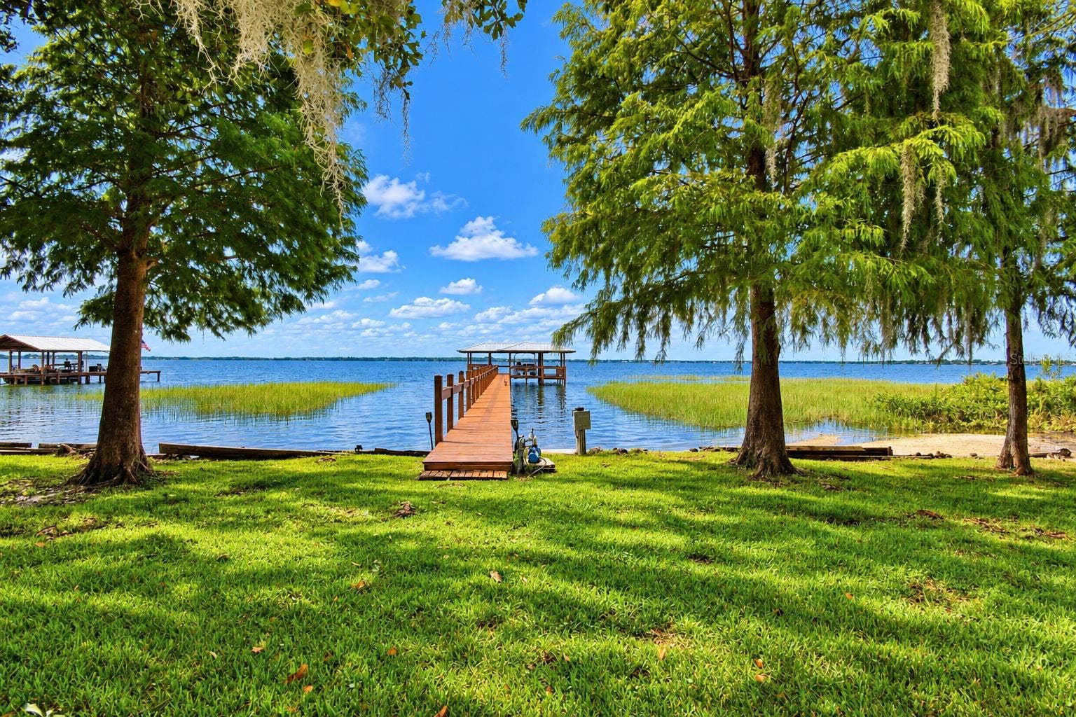 2391 S LAKE REEDY BOULEVARD, Frostproof, FL 33843 2391 S LAKE REEDY BOULEVARD, Frostproof, FL 33843