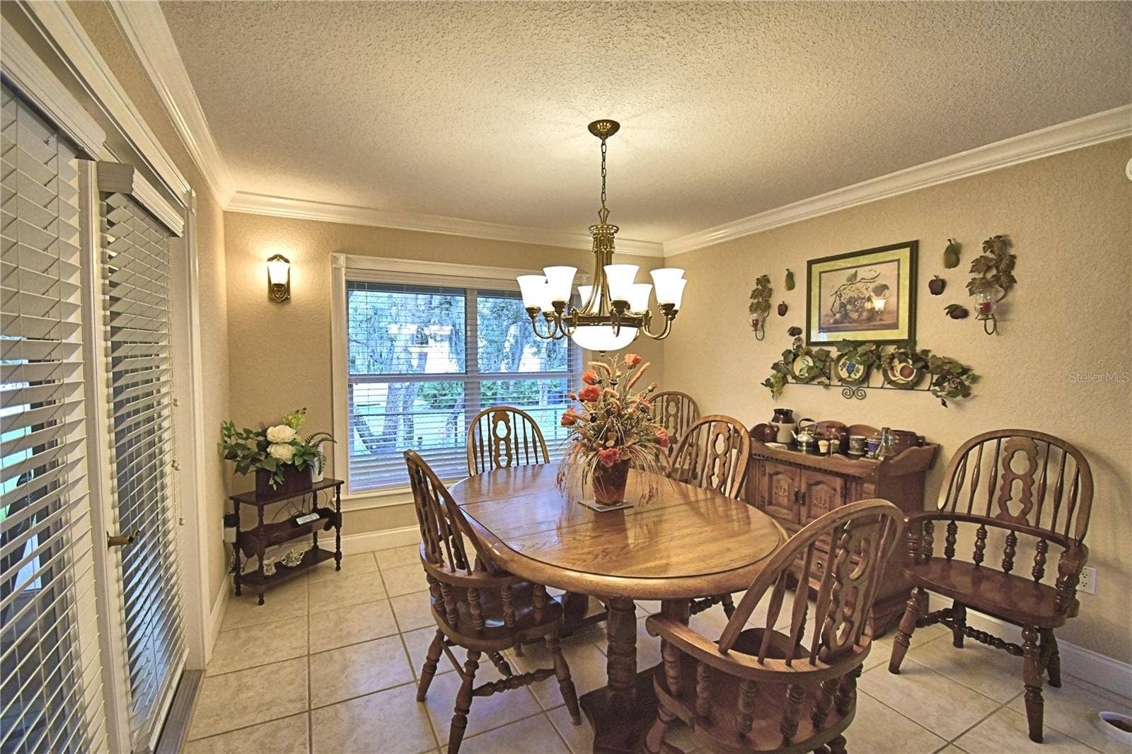 2391 S LAKE REEDY BOULEVARD, Frostproof, FL 33843 2391 S LAKE REEDY BOULEVARD, Frostproof, FL 33843