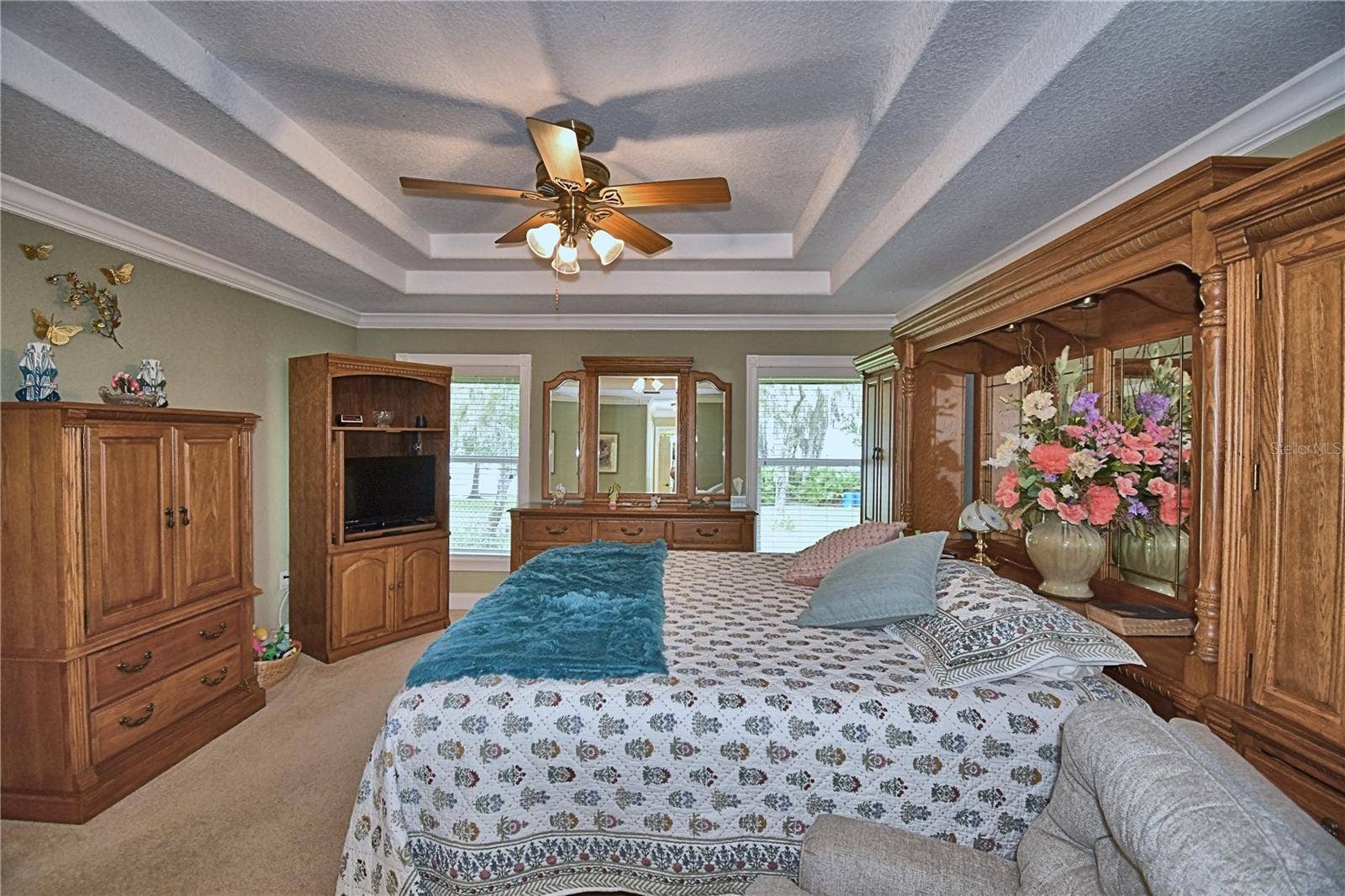 2391 S LAKE REEDY BOULEVARD, Frostproof, FL 33843 2391 S LAKE REEDY BOULEVARD, Frostproof, FL 33843
