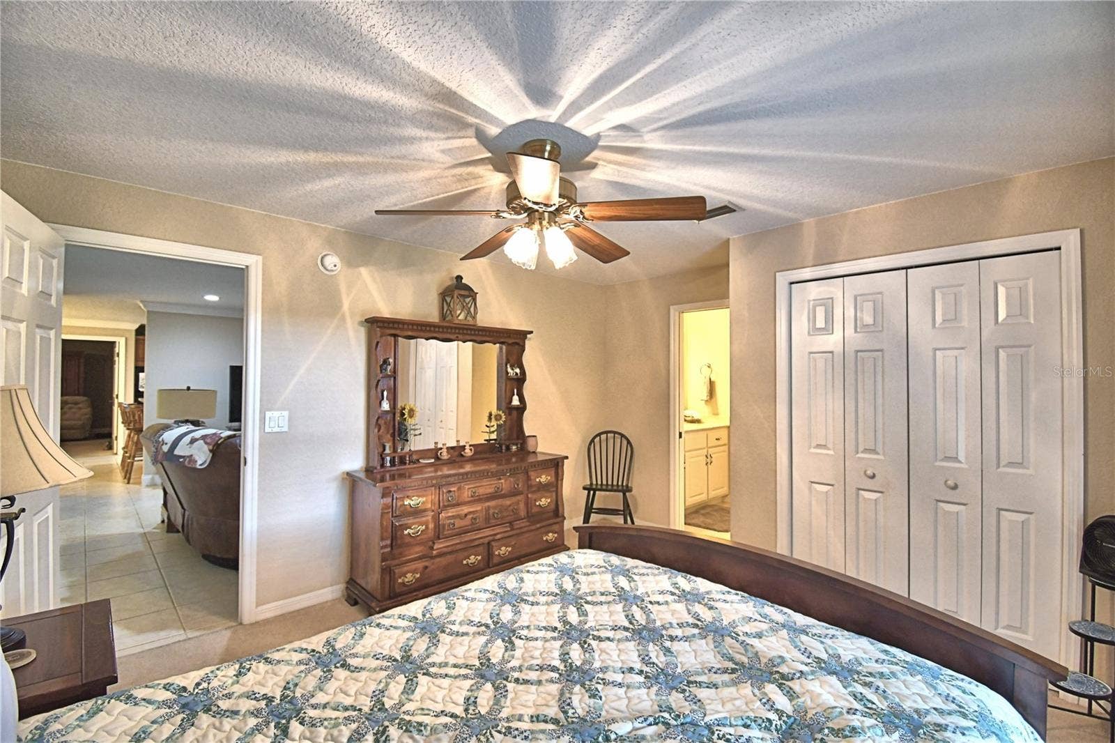 2391 S LAKE REEDY BOULEVARD, Frostproof, FL 33843 2391 S LAKE REEDY BOULEVARD, Frostproof, FL 33843