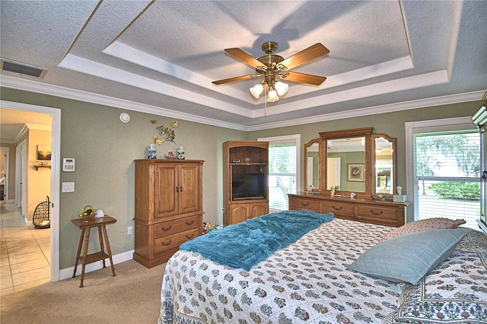 2391 S LAKE REEDY BOULEVARD, Frostproof, FL 33843 2391 S LAKE REEDY BOULEVARD, Frostproof, FL 33843