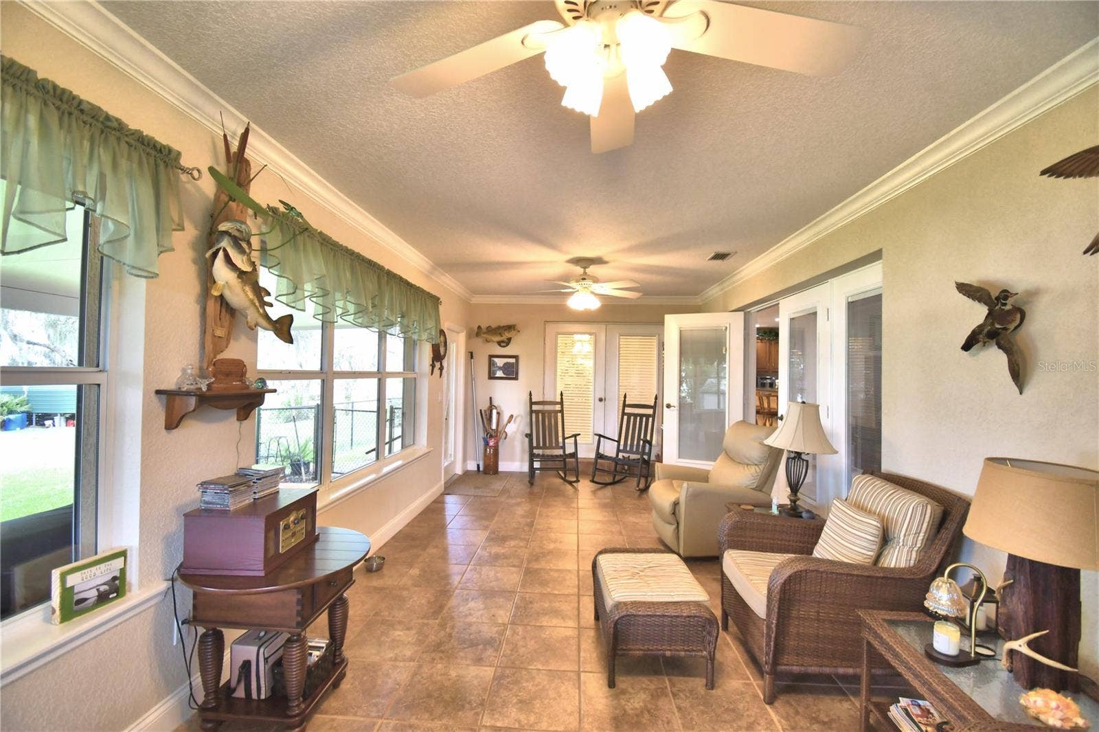 2391 S LAKE REEDY BOULEVARD, Frostproof, FL 33843 2391 S LAKE REEDY BOULEVARD, Frostproof, FL 33843