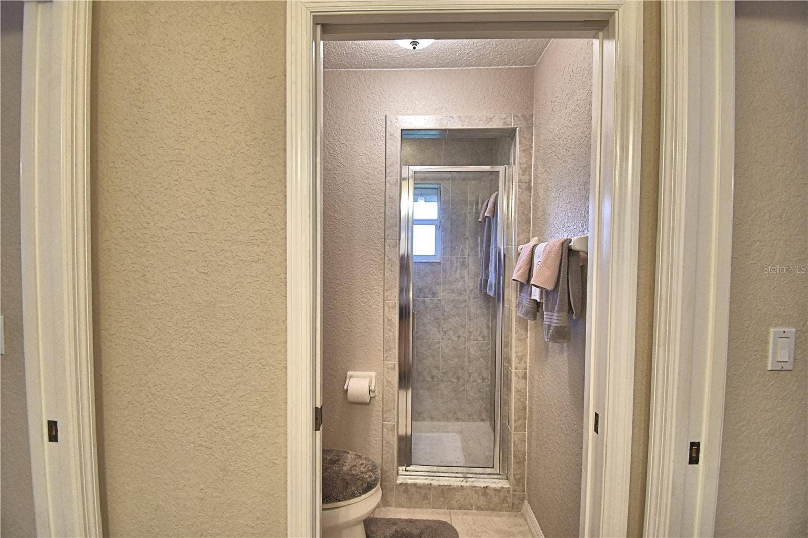 2391 S LAKE REEDY BOULEVARD, Frostproof, FL 33843 2391 S LAKE REEDY BOULEVARD, Frostproof, FL 33843