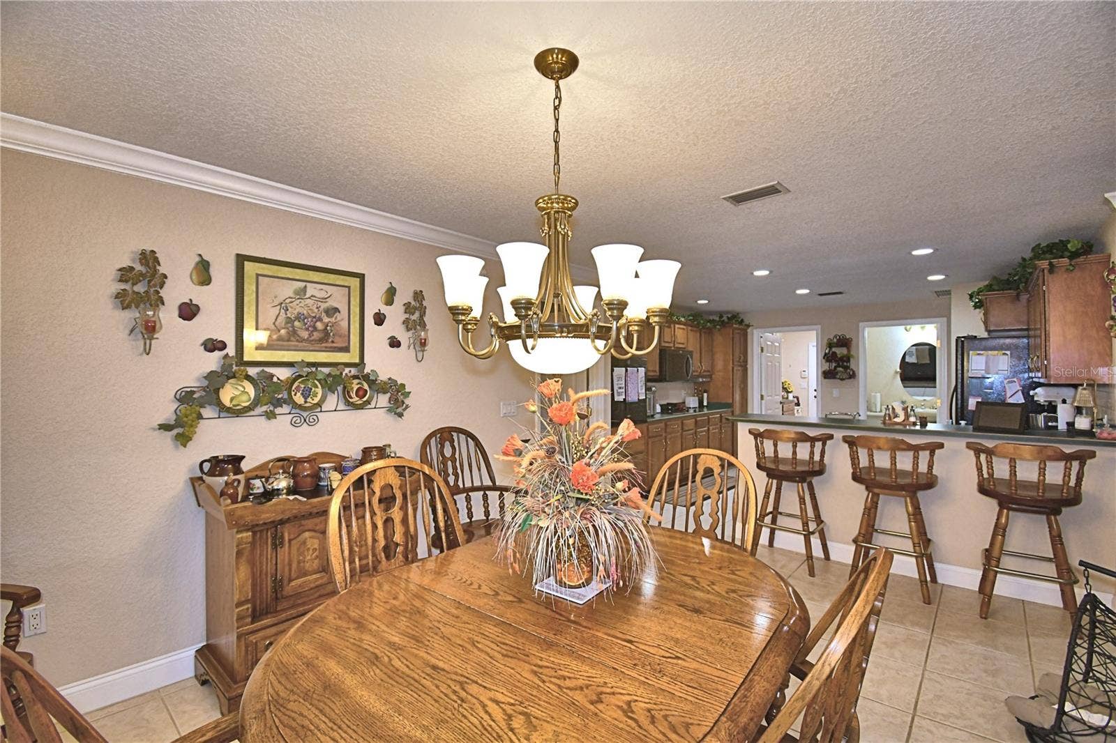 2391 S LAKE REEDY BOULEVARD, Frostproof, FL 33843 2391 S LAKE REEDY BOULEVARD, Frostproof, FL 33843