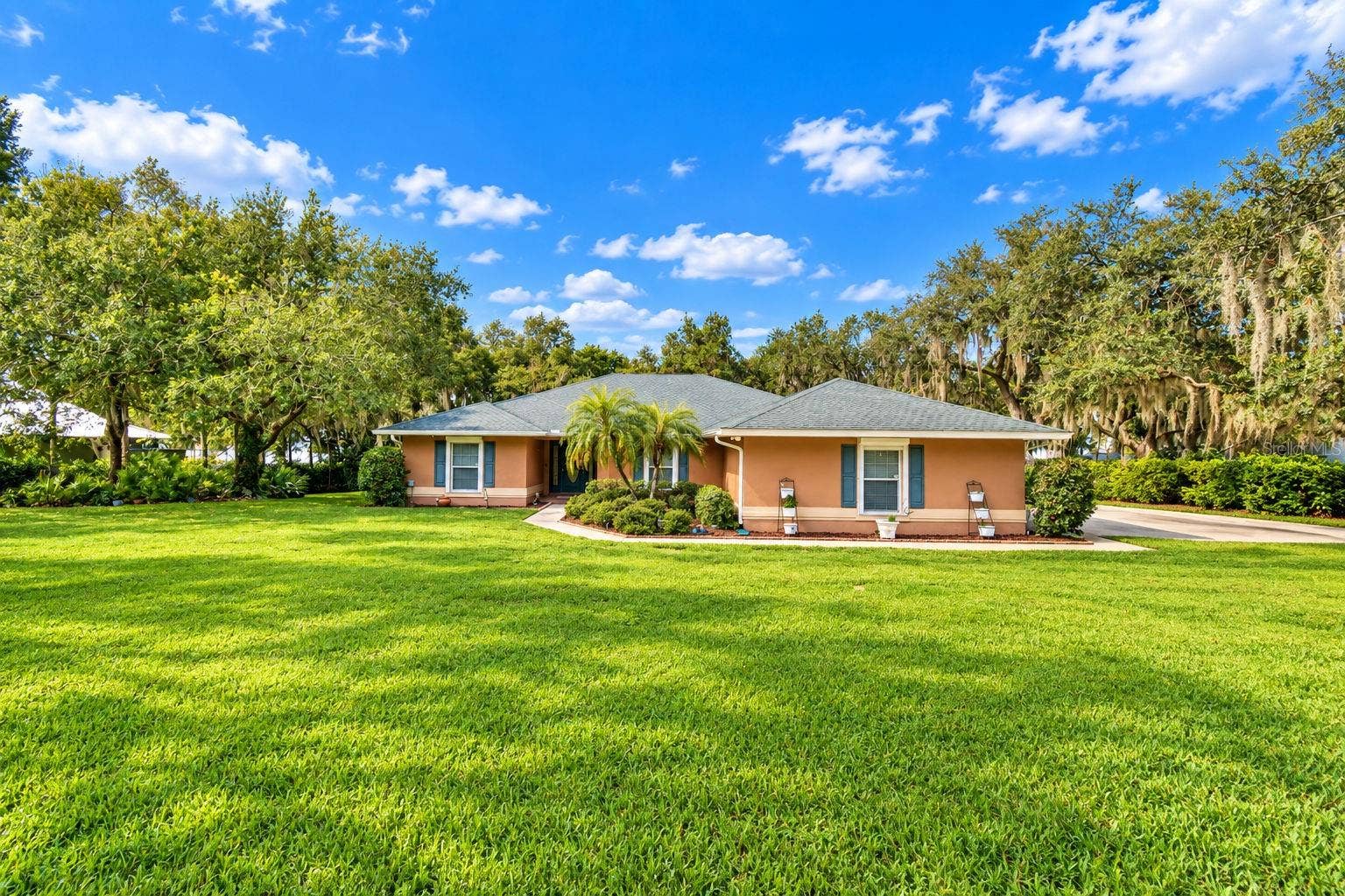 2391 S LAKE REEDY BOULEVARD, Frostproof, FL 33843 2391 S LAKE REEDY BOULEVARD, Frostproof, FL 33843