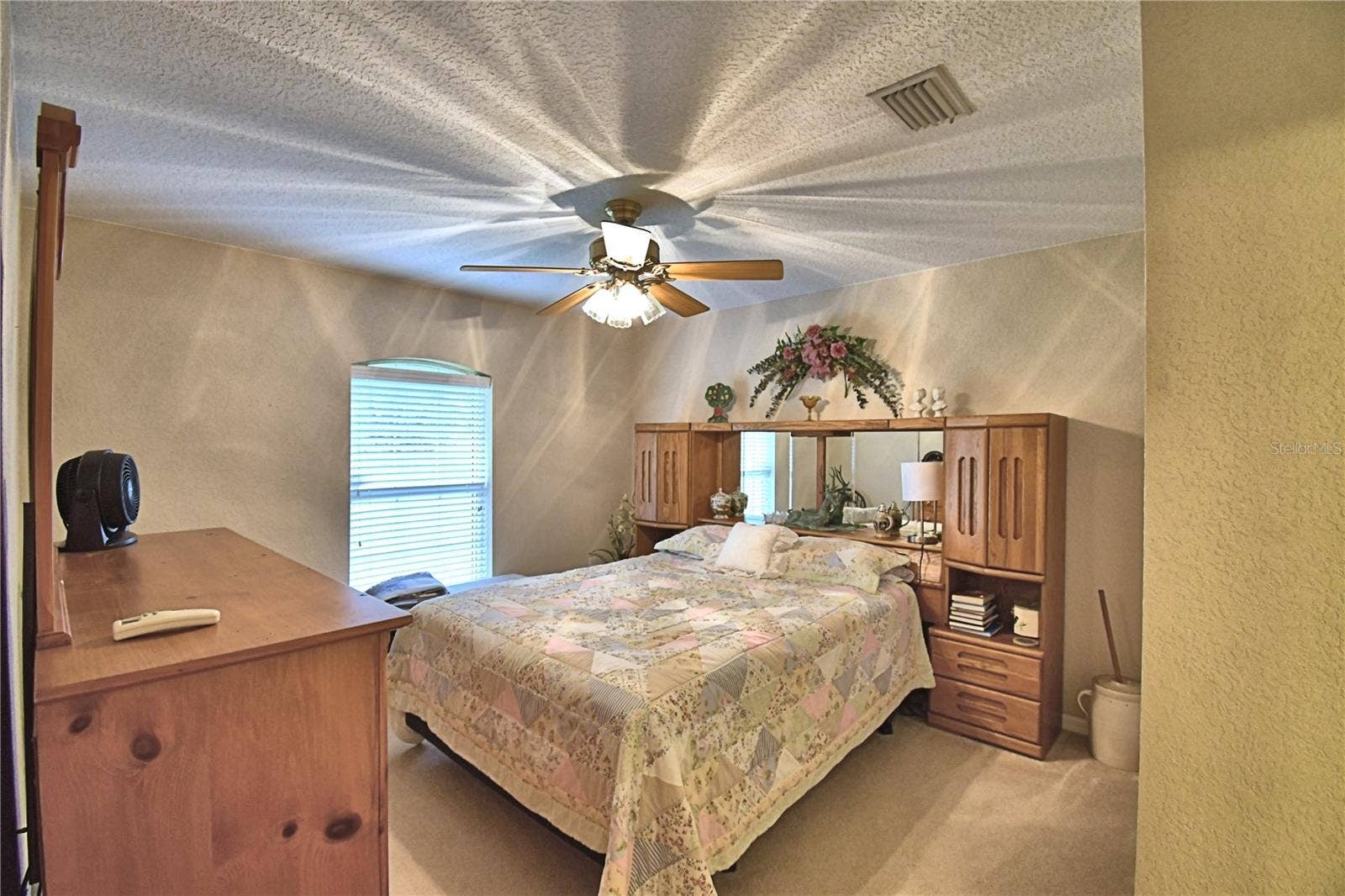 2391 S LAKE REEDY BOULEVARD, Frostproof, FL 33843 2nd bedroom