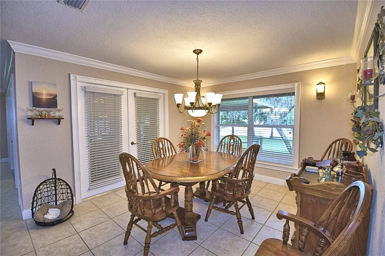 2391 S LAKE REEDY BOULEVARD, Frostproof, FL 33843 2391 S LAKE REEDY BOULEVARD, Frostproof, FL 33843